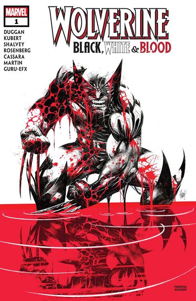 Wolverine-Black-White-and-Blood-1-2020