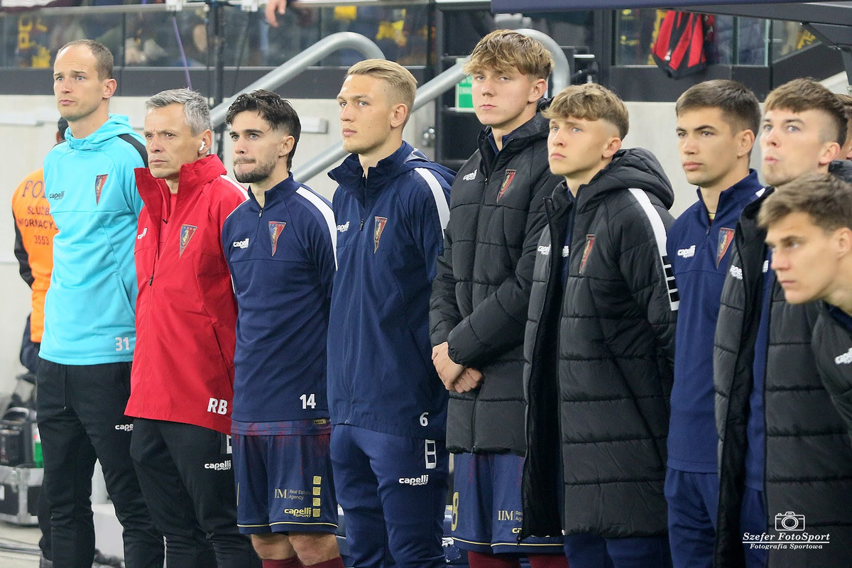 012-Pogon-Piast-2025-1-03