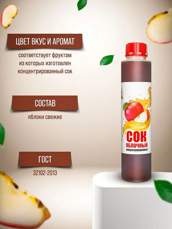 photo_1_2025-01-07_16-08-56