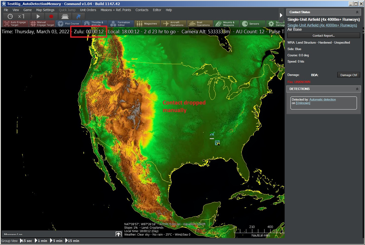 AutodetecmemoryTest003