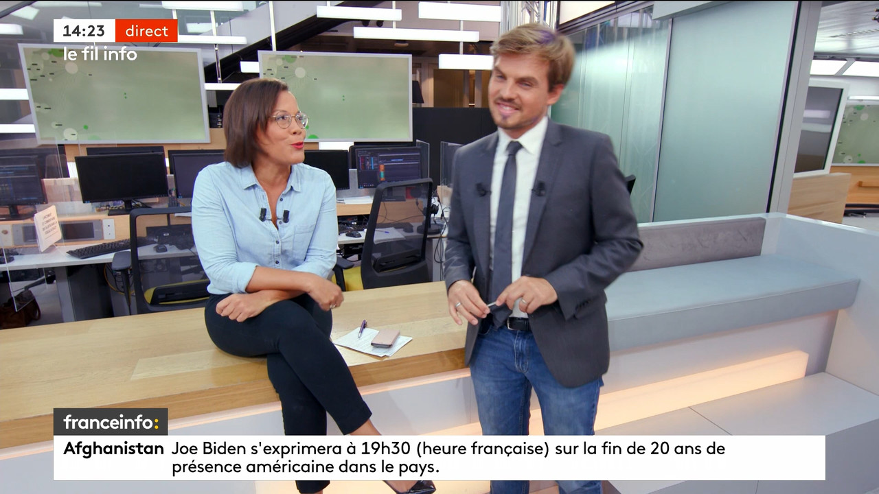 08.31 - 12.59.00 - Le 14h-17h. Au sommaire   Vrai ou fake. - francein....ts_snapshot_00.27.25.920