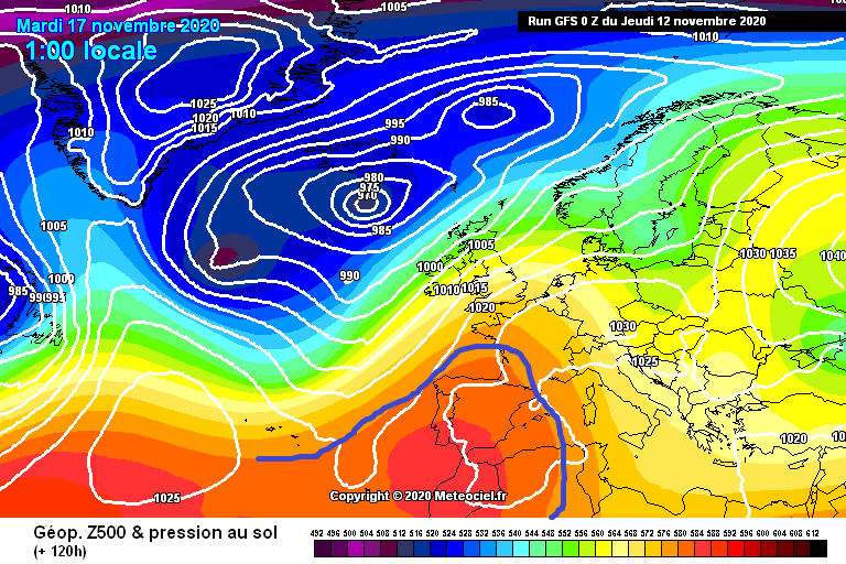 gfs-0-120