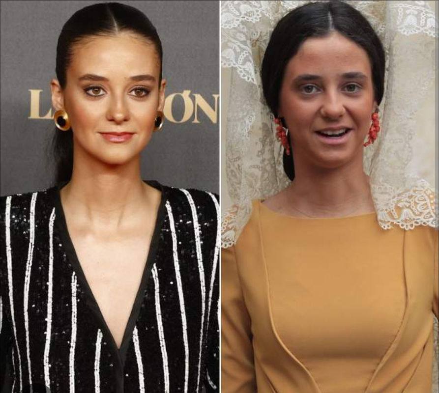 Screenshot_20250316-233210~2