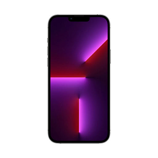 iphone-13-pro-gra