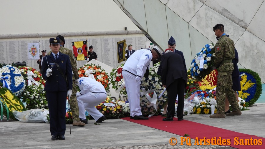 506231557-2427590167623160-1937836169809149416-n