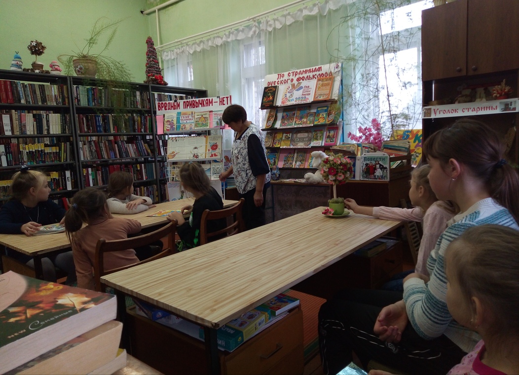 IMG_20220930_163415_resized_20220930_043451800