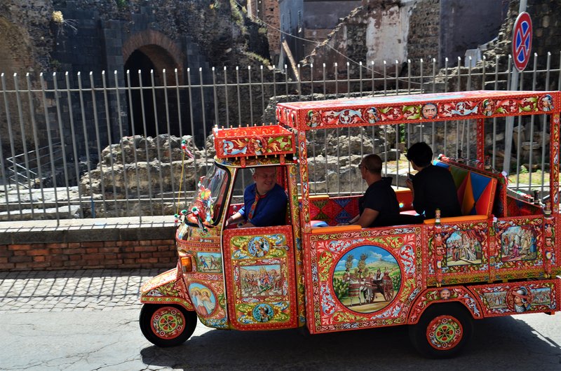 CATANIA-27 Y 28-4-2019 - Italia y sus pueblos-2018/2019/2023 (40)