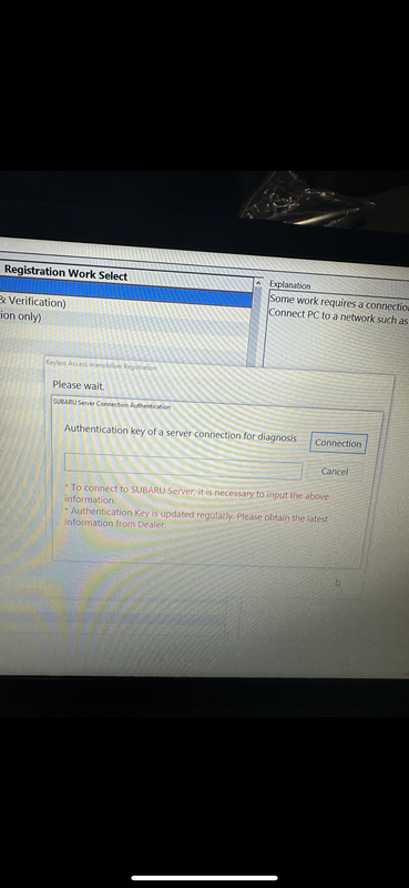 9A5DF8A0-A10D-420D-B877-3263701539FA