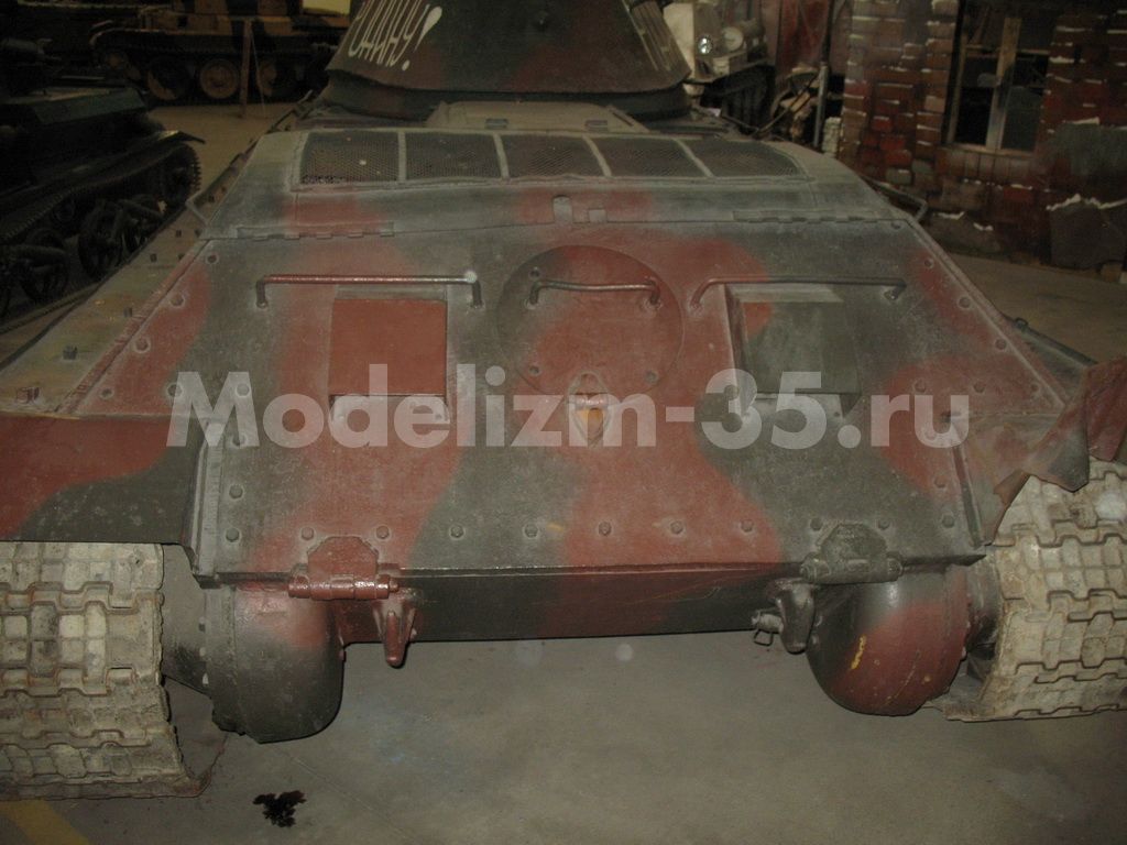Т-34_Самур_047
