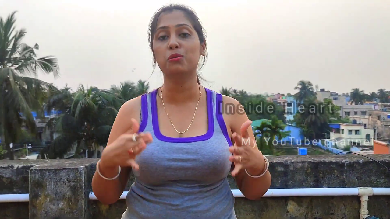 vlcsnap-2023-06-11-21h57m29s904