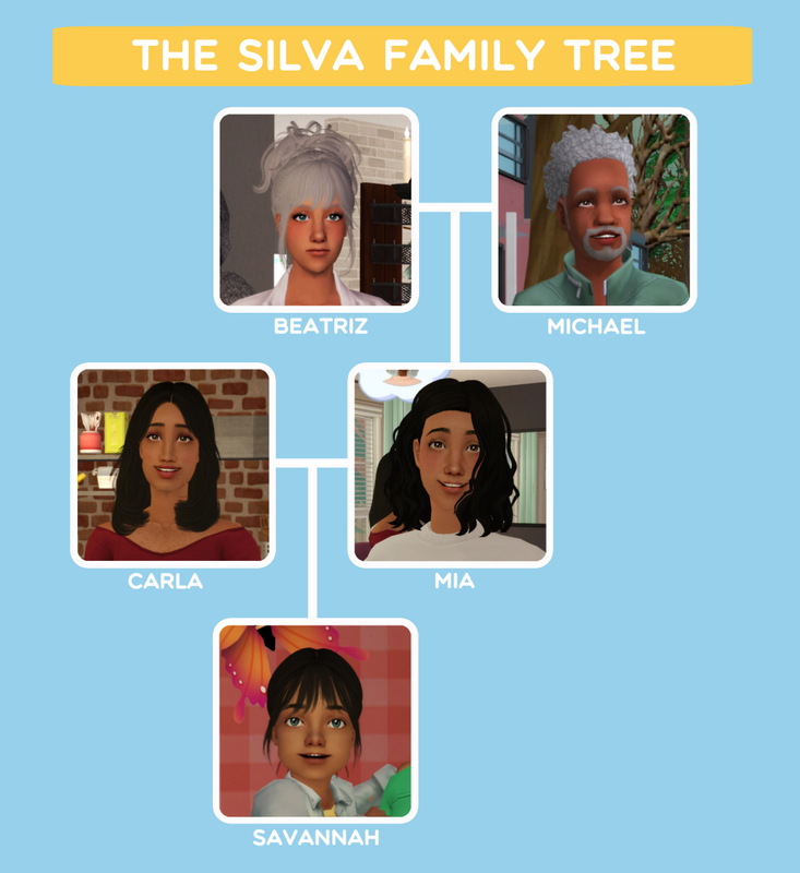 26b-Retirement-Home-Silva-Round-15