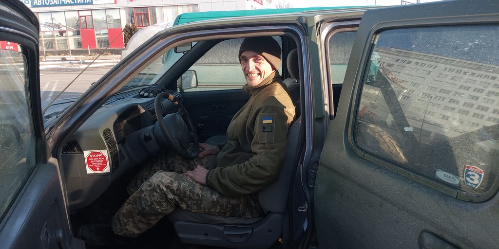 IMG_20230207_083410_151