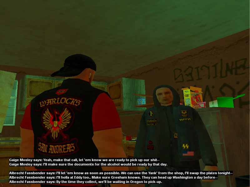 Screenshot-2025-02-12-T18-34-18-974-Z.pn