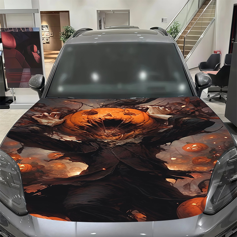 H5Hdkh5b img 0 328 04