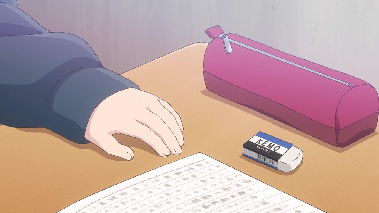 [SubsPlease] Aharen-san wa Hakarenai - 01 (720p) [D2CC725A].0001