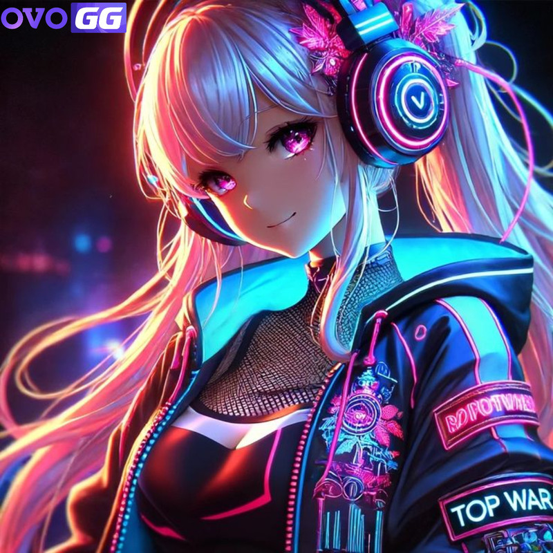 OVOGG | Login Hari Ini 🔑 Link Resmi & Alternatif Slot Gacor Mudah Maxwin image 1
