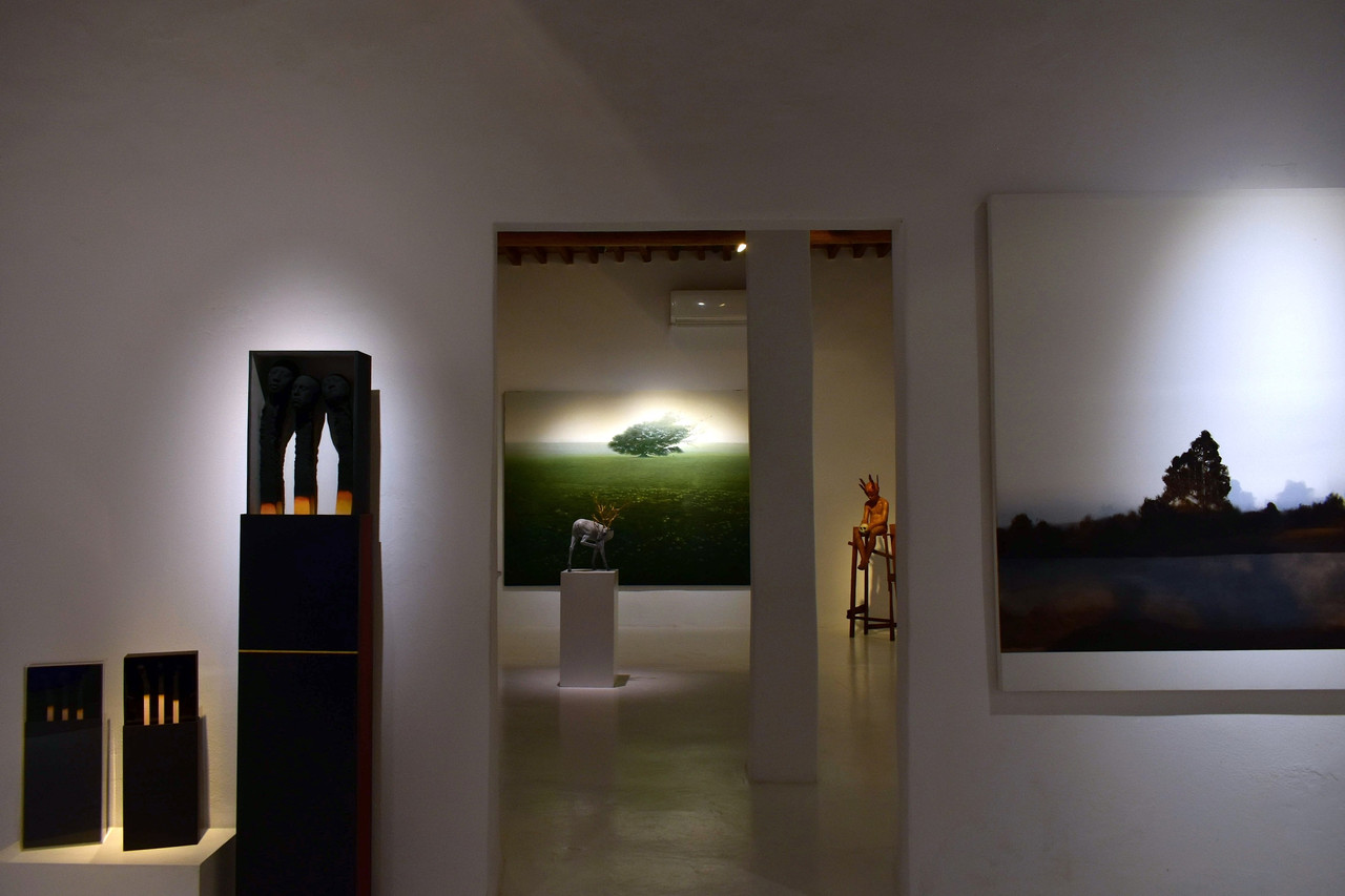 Minima Gallery (27)