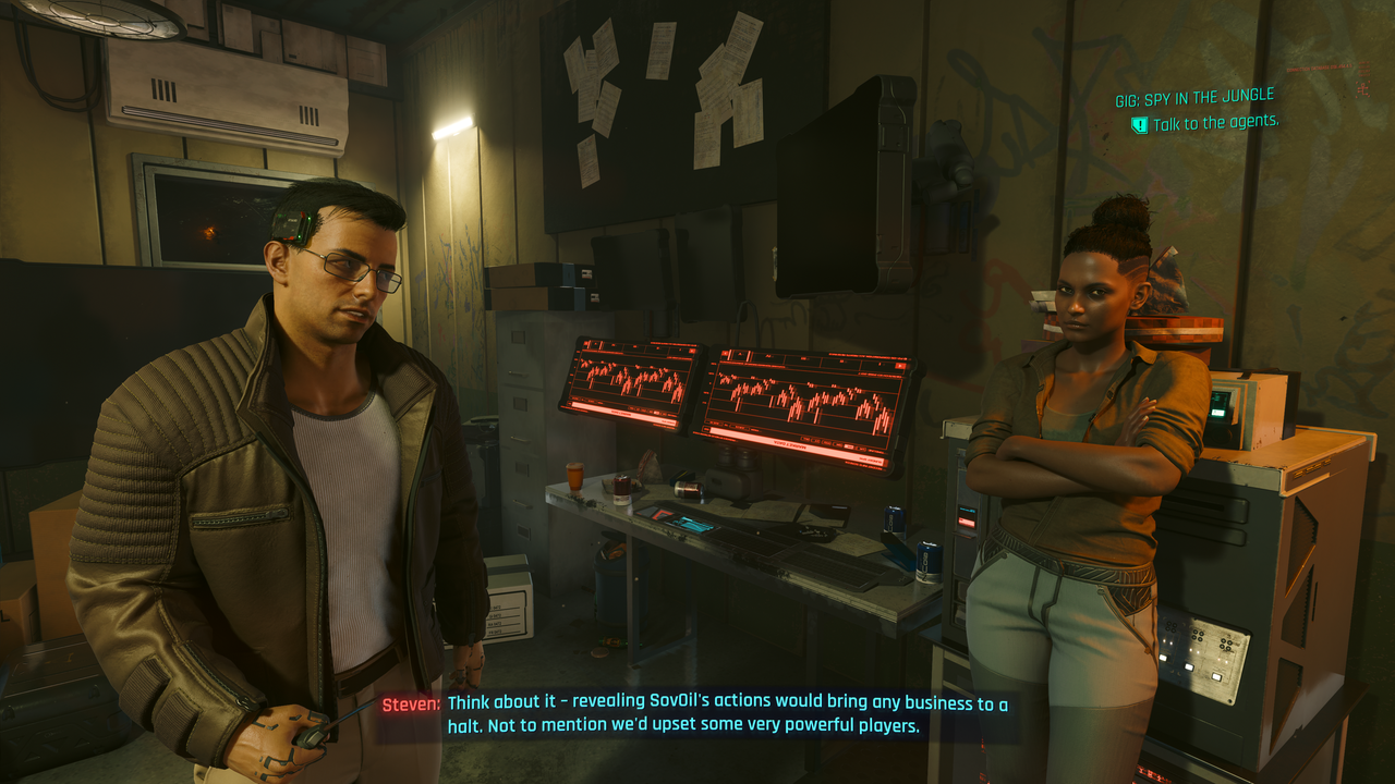Cyberpunk-2077-Screenshot-2026-08-20-23-12-09-25