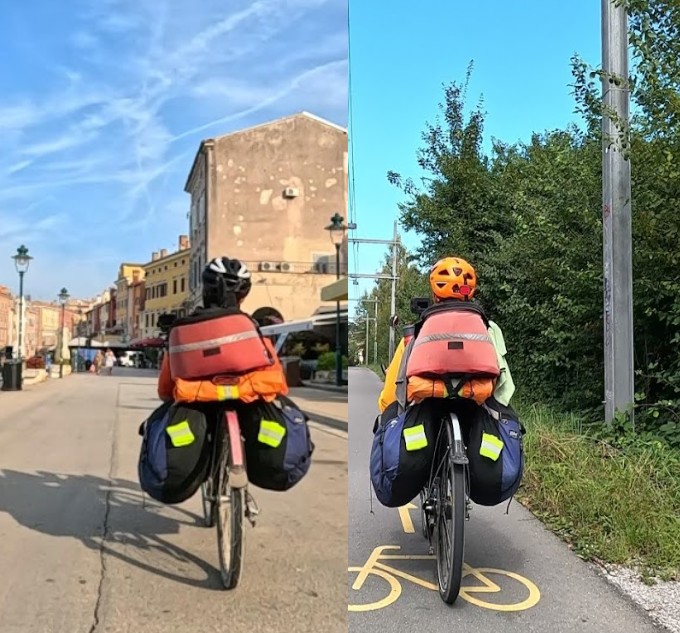 [Afbeelding: 2024vs2025.jpg]