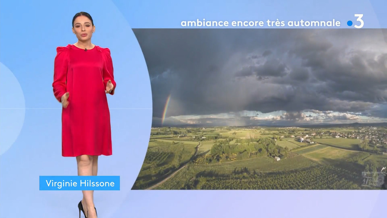 2021-05-22_11_15_Fr3_Meteo.mp4_snapshot_06.02.078