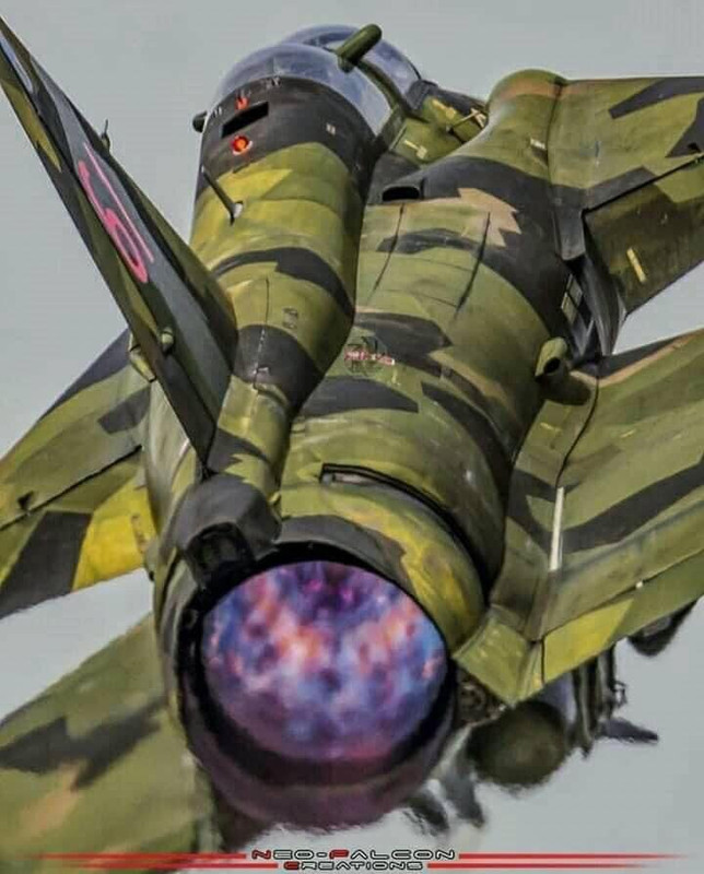 A0A6A172-5B91-4524-B200-5FBEB2581CD2