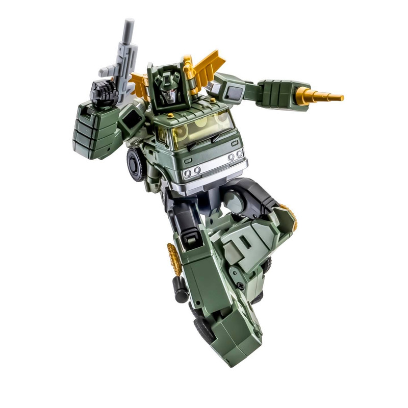 03-Newage-H46B-Wildfire