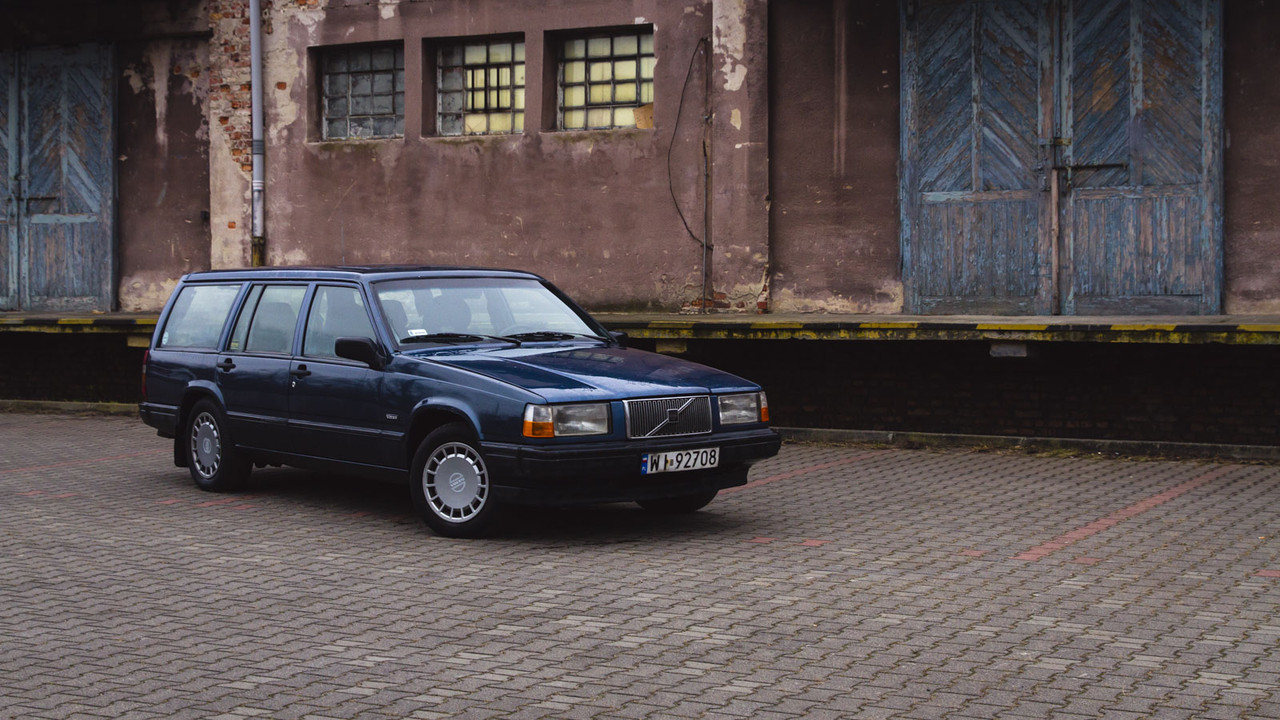 [Obrazek: mg-9954-36224833974-o.jpg]