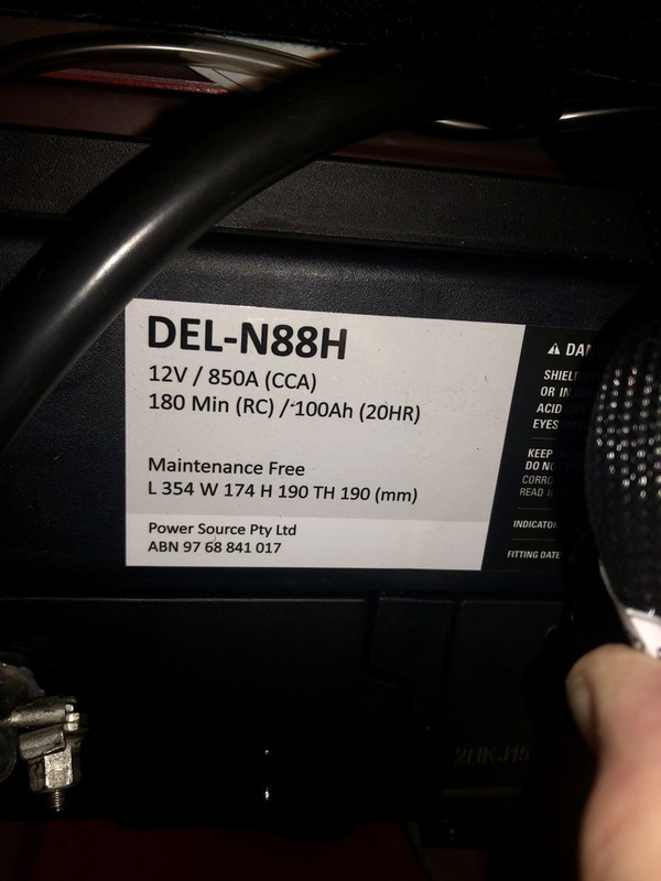 20230416_004758742_iOS