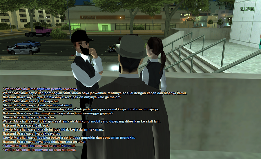 SSRP-CUTI-2.png