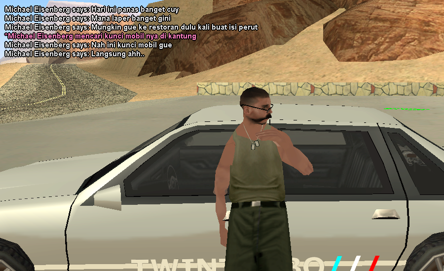 screenshot-ck.png
