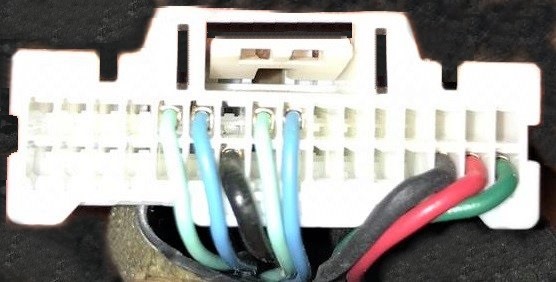 IMG-20190111-WA00056_Copy