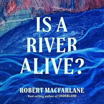 [Image: jek-Fc-WLgfy-N9-Hzk-YJx-Vd-Jr-QKSyv4lt-Kb.avif]