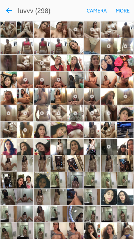 AsioanScandal.Net (2)