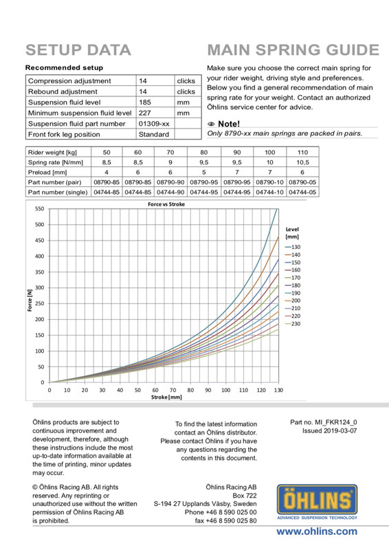 828B41D5-33A6-4B51-AB87-A3D7B48F0F29