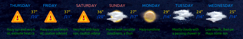 accuweather.png
