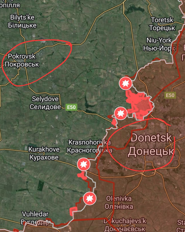 Screenshot 20240222 230119 Maps — Postimages