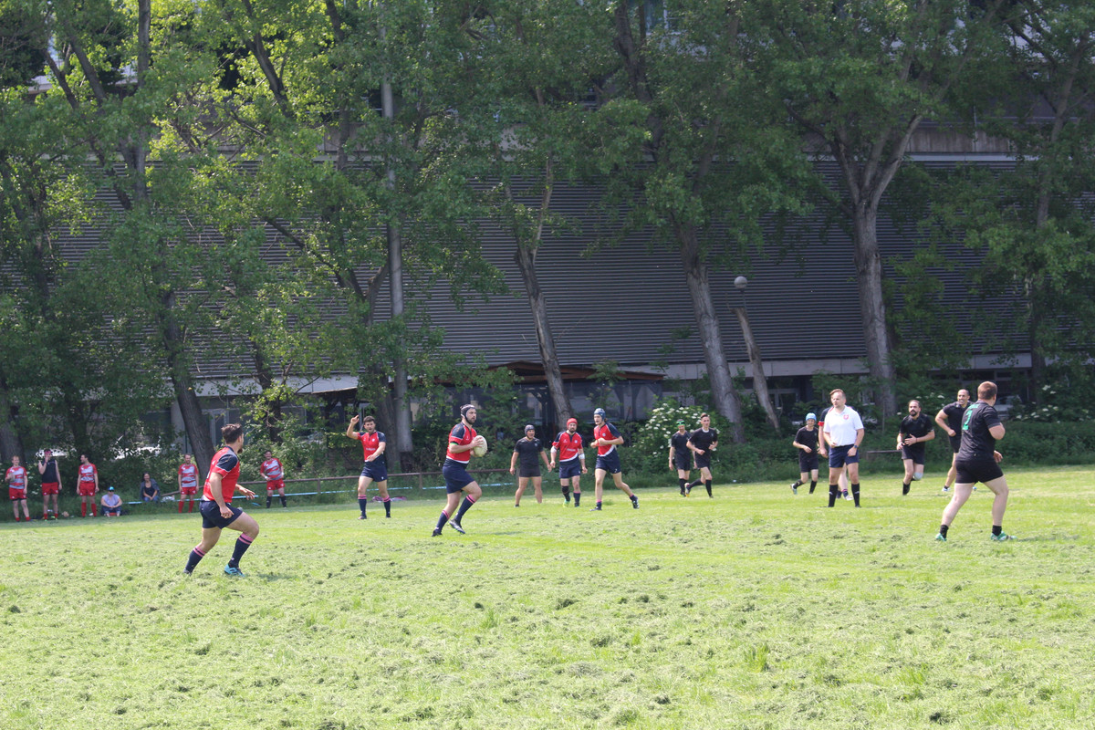 RK-Bratislava-vs-Stade-de-Vienne-1-090