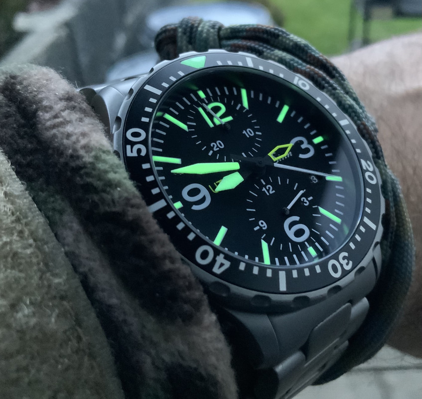 07091325-6233-4B8C-9EE0-78DBB9417623