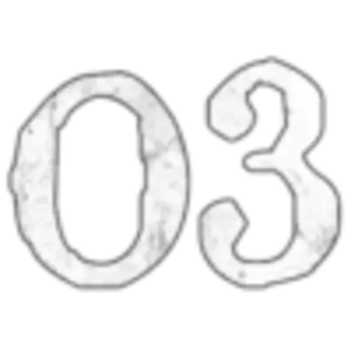 03