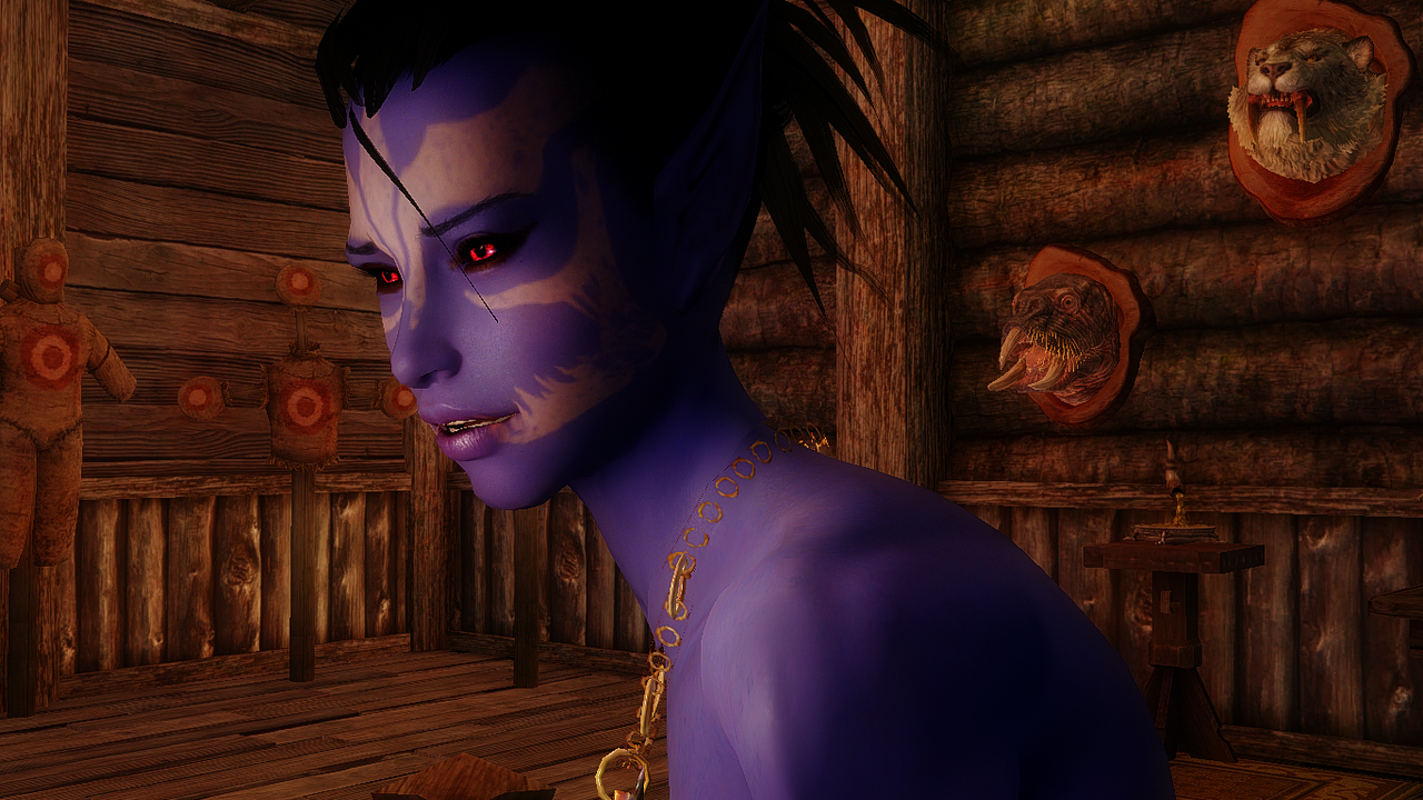 72850_20190328004511_1