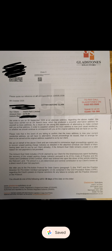 Screenshot 20260202 120653