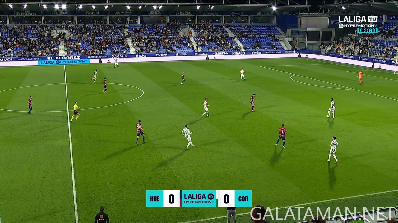 09-23_20-15-07_LaLiga TV Hypermotion FHD_Huesca vs Córdoba.ts_snapshot_15.21.922