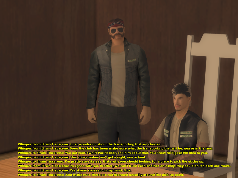 352.png