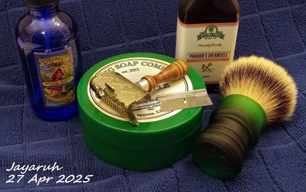 [Image: sos20250427.jpg]