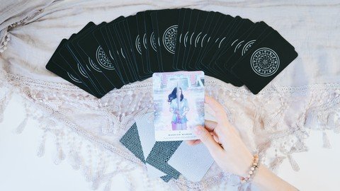 [Image: i-Gtx-Hq-Hs-XDOv-T7gy-Zg1quq-Wrd-JBd1ewe.jpg]