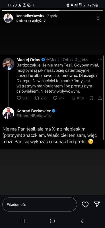 Obrazek