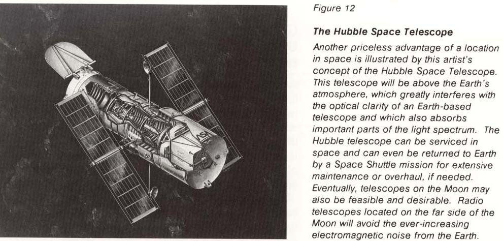 20250804-hubble-space-telescope-image