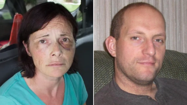 [Image: abused-wife.png]