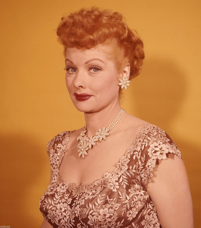 Lucille_Ball_d12