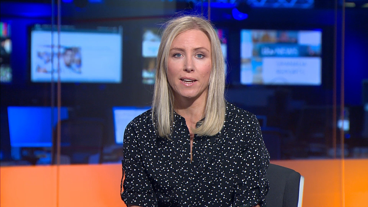 ITV News London 2022_06_14_22_30_00.ts_snapshot_06.59.136